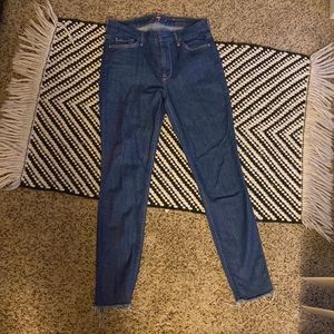 7 For All Mankind Jeans